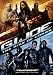 G.I. Joe: The Rise of Cobra