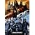 G.I. Joe: The Rise of Cobra
