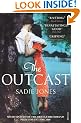 The Outcast