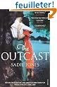 The Outcast