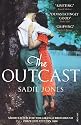 The Outcast