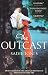 The Outcast