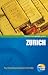 Zurich, Thomas Cook Pocket Guide (Pocket Guides)