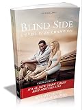 The Blind Side : L'éveil d'un champion