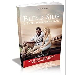 The Blind Side : L'�veil d'un champion