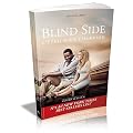 The Blind Side : L'�veil d'un champion