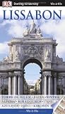 Lissabon - Susie Boulton