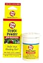 Kwik-Stop Styptic - Powder - 0.5 oz.