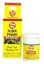 Kwik-Stop Styptic Powder .5 Ounce