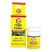 Kwik-Stop Styptic Powder .5 Ounce