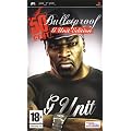 50 cent G unit Edition
