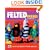 Making Felted Friends: 25 Toys and Gifts
