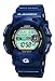 Casio Men's G-Shock Gulfman Tide and Moon Watch #G9100-2