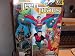 Search : TEEN TITANS 7
