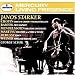 Music : Janos Starker