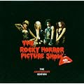 The Rocky Horror Picture Show (Bof)