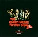 The Rocky Horror Picture Show