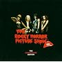 Rocky Horror Picture Show: 25th Anniversary Editio&hellip ~ Rocky Horror Picture Sh&hellip