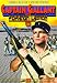 Captain Gallant of the Foreign Legion, Volume 3