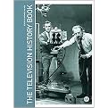 The Television History Book (Paperback)