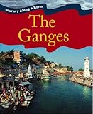 The Ganges
