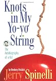 Knots in My Yo-Yo String