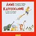Kinder & Jugend