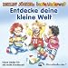 Die Besten Kinder CD's