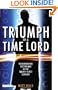 Triumph of a Time Lord: Regenerating Doctor Who in the Twenty-first Century