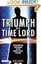 Triumph of a Time Lord