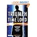 Triumph of a Time Lord: Regenerating Doctor Who in the Twenty-first Century