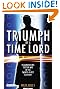 Triumph of a Time Lord