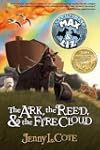 TheArk,theReed,andtheFireCloud