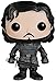 Funko POP TV: Game of Thrones - Jon Snow Training Ground Figure