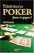 Texas Hold'em Poker : Jouez et gagnez !