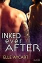Inked Ever After
