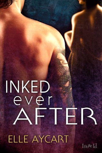 Inked Ever After by Elle Aycart