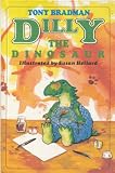 Dilly the Dinosaur