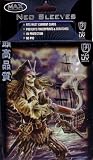 MAX PROTECTION���꡼�֡�������ȥ�ѥ��졼�ġ�Skeleton��Pirates
