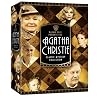 Agatha Christie Classic Mystery Collection (Murder Is Easy/Caribbean Mystery/Murder with Mirrors/Thirteen for Dinner/Dead Man's Folly/Murder in Three Acts/Sparkling Cyanide/The Man in the Brown Suit)
