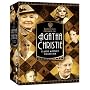 Agatha Christie Classic Mystery Collection (Murder Is Easy/Caribbean Mystery/Murder with Mirrors/Thirteen for Dinner/Dead Man's Folly/Murder in Three Acts/Sparkling Cyanide/The Man in the Brown Suit)