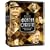 Agatha Christie Classic Mystery Collection (Murder Is Easy/Caribbean Mystery/Murder with Mirrors/Thirteen for Dinner/Dead Man's Folly/Murder in Three Acts/Sparkling Cyanide/The Man in the Brown Suit)