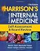 Search : Harrison's Principles of Internal Medicine, Self-Assessment and Board Review (PRETEST HARRISONS PRIN INTERNAL MED)
