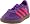 Sharp Purple/Sharp Red/Sharp Red