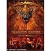 DVD : Hell Yeah