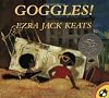 Goggles
