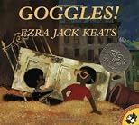 Goggles