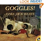 Goggles