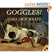 Goggles (Picture Puffins)