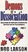 Demons or Dissociation; Discerning the Difference Between the Spiritual and the Psych...